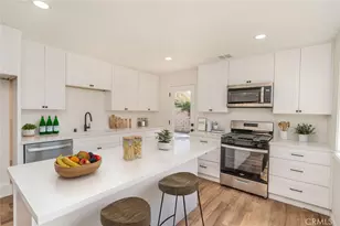 4037 Weyer St, Riverside, CA 92501 - Photo 9