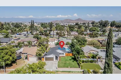 4037 Weyer Street, Riverside, CA 92501 - Photo 23