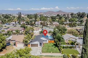 4037 Weyer St, Riverside, CA 92501 - Photo 23