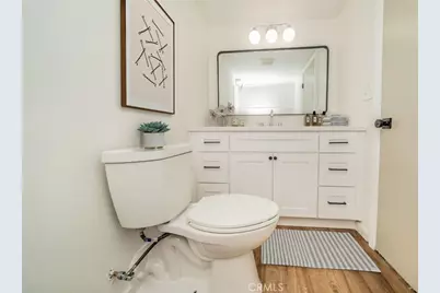 4037 Weyer Street, Riverside, CA 92501 - Photo 15