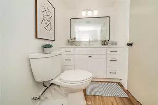 4037 Weyer St, Riverside, CA 92501 - Photo 15