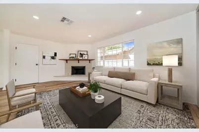 4037 Weyer Street, Riverside, CA 92501 - Photo 5