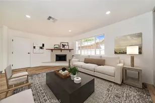 4037 Weyer St, Riverside, CA 92501 - Photo 5