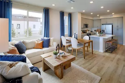 9523 Hannah Way, Riverside, CA 92503 - Photo 13