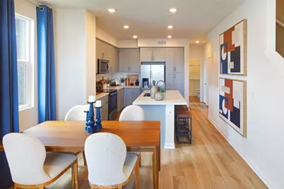 9523 Hannah Way, Riverside, CA 92503 - Photo 11