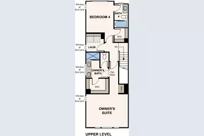 9523 Hannah Way, Riverside, CA 92503 - Photo 5