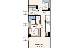 9523 Hannah Way, Riverside, CA 92503 - Photo 5