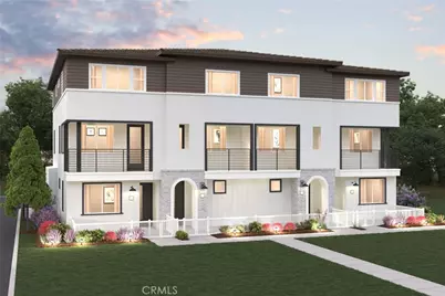 9523 Hannah Way, Riverside, CA 92503 - Photo 1