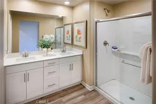 9521 Hannah Way, Riverside, CA 92503 - Photo 15