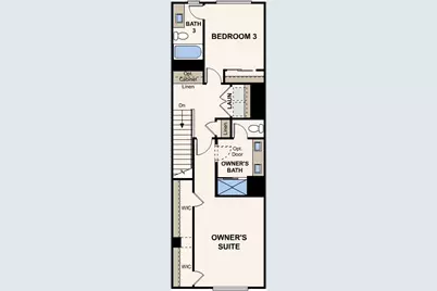 9521 Hannah Way, Riverside, CA 92503 - Photo 5