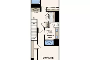 9521 Hannah Way, Riverside, CA 92503 - Photo 5