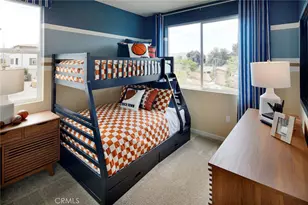 9519 Hannah Way, Riverside, CA 92503 - Photo 15