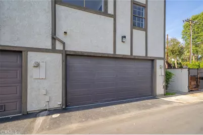 115 E Rosewood Court, Ontario, CA 91764 - Photo 25