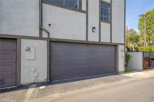 115 E Rosewood Ct, Ontario, CA 91764 - Photo 25