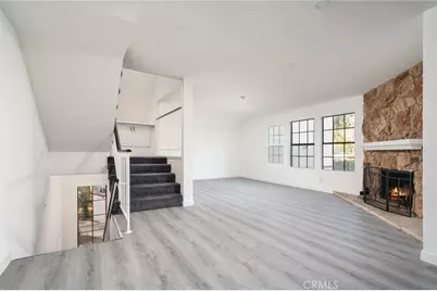 115 E Rosewood Court, Ontario, CA 91764 - Photo 7