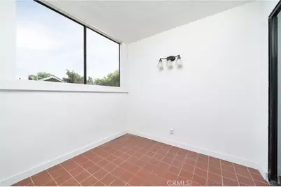 115 E Rosewood Court, Ontario, CA 91764 - Photo 15