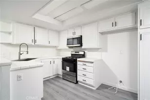 115 E Rosewood Ct, Ontario, CA 91764 - Photo 9