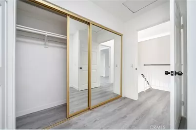 115 E Rosewood Court, Ontario, CA 91764 - Photo 23