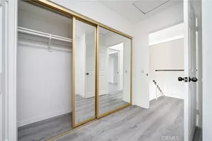 115 E Rosewood Ct, Ontario, CA 91764 - Photo 23