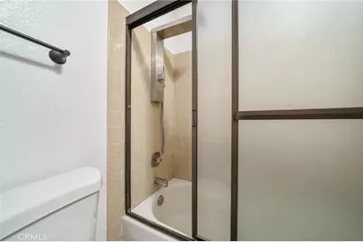 115 E Rosewood Court, Ontario, CA 91764 - Photo 19