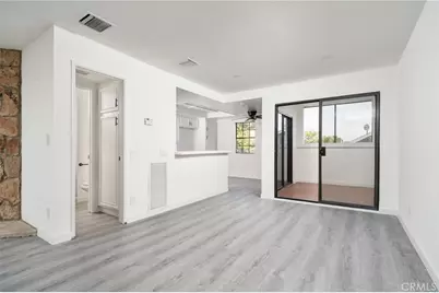 115 E Rosewood Court, Ontario, CA 91764 - Photo 13