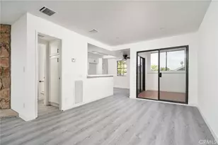 115 E Rosewood Ct, Ontario, CA 91764 - Photo 13