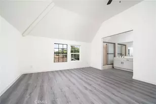 115 E Rosewood Ct, Ontario, CA 91764 - Photo 21