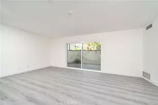 115 E Rosewood Ct, Ontario, CA 91764 - Photo 3