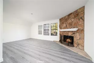 115 E Rosewood Ct, Ontario, CA 91764 - Photo 11