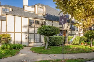 115 E Rosewood Ct, Ontario, CA 91764 - Photo 27