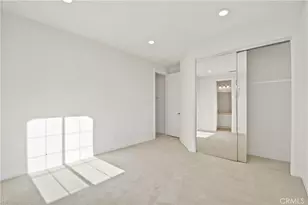 4925 Lone Acres Ct, Rancho Cucamonga, CA 91737 - Photo 51