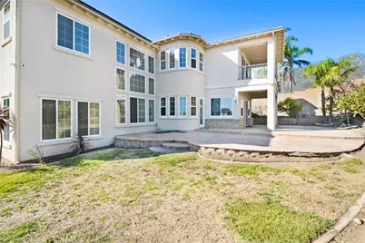 4925 Lone Acres Court, Rancho Cucamonga, CA 91737 - Photo 7