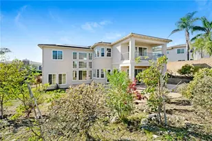 4925 Lone Acres Ct, Rancho Cucamonga, CA 91737 - Photo 5