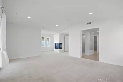 4925 Lone Acres Court, Rancho Cucamonga, CA 91737 - Photo 37