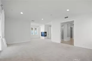 4925 Lone Acres Ct, Rancho Cucamonga, CA 91737 - Photo 37