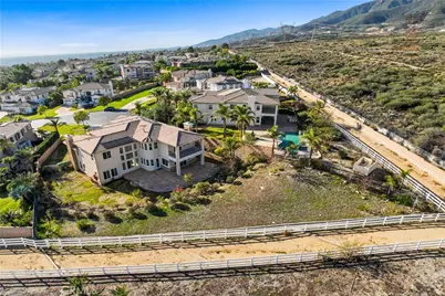 4925 Lone Acres Court, Rancho Cucamonga, CA 91737 - Photo 59