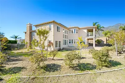 4925 Lone Acres Court, Rancho Cucamonga, CA 91737 - Photo 3