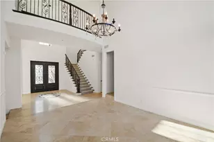 4925 Lone Acres Ct, Rancho Cucamonga, CA 91737 - Photo 13