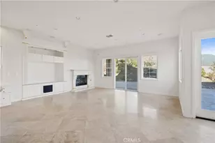 4925 Lone Acres Ct, Rancho Cucamonga, CA 91737 - Photo 19