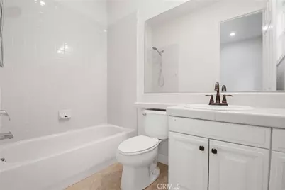 4925 Lone Acres Court, Rancho Cucamonga, CA 91737 - Photo 25