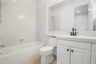 4925 Lone Acres Ct, Rancho Cucamonga, CA 91737 - Photo 25