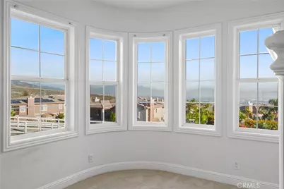 4925 Lone Acres Court, Rancho Cucamonga, CA 91737 - Photo 39