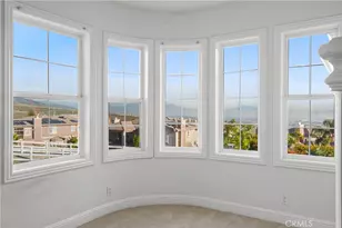 4925 Lone Acres Ct, Rancho Cucamonga, CA 91737 - Photo 39