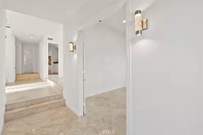 4925 Lone Acres Court, Rancho Cucamonga, CA 91737 - Photo 15