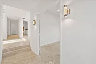 4925 Lone Acres Ct, Rancho Cucamonga, CA 91737 - Photo 15