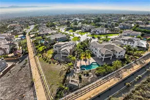 4925 Lone Acres Ct, Rancho Cucamonga, CA 91737 - Photo 61