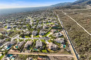 4925 Lone Acres Ct, Rancho Cucamonga, CA 91737 - Photo 65