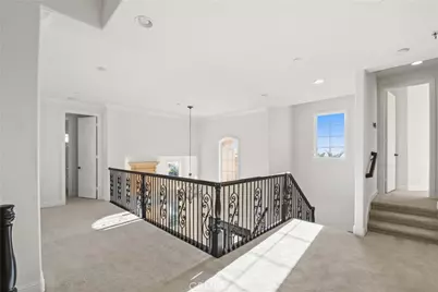 4925 Lone Acres Court, Rancho Cucamonga, CA 91737 - Photo 33