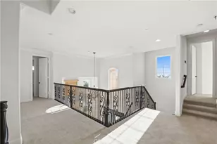 4925 Lone Acres Ct, Rancho Cucamonga, CA 91737 - Photo 33