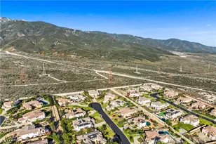 4925 Lone Acres Ct, Rancho Cucamonga, CA 91737 - Photo 67